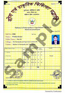 pradeep dnys budaun-page-002